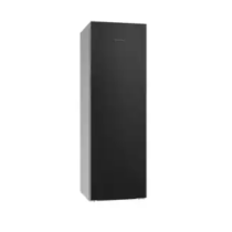 MIELE Frižider sa jednim vratima KS 28463 D bb
