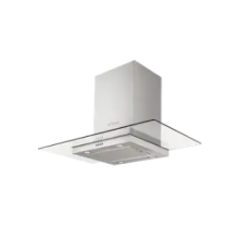 CANDY Aspirator CVMI 970 LX