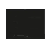 HAIER HAIFB54IWCS Ugradna ploča