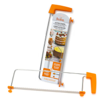 DECORA Testera sa oštrim sečivom