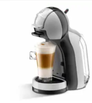 KRUPS Dolce Gusto Mini Me KP123B10 Aparat za espresso kafu