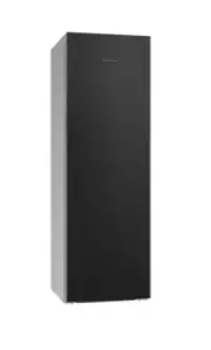 MIELE Frižider sa jednim vratima KS 28463 D bb