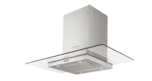 CANDY Aspirator CVMI 970 LX