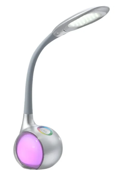 LED STONA LAMPA TARRON 58279 GLOBO