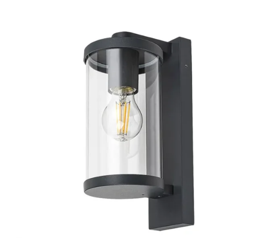 SPOLJNA ZIDNA LAMPA SILISTRA 7891 RABALUX