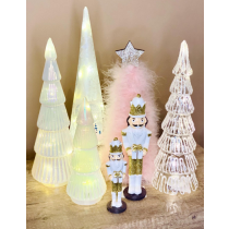 FIGURICE I JELKICE (više vrsta)