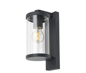 SPOLJNA ZIDNA LAMPA SILISTRA 7891 RABALUX