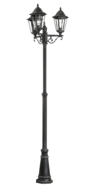 PODNA LAMPA NAVEDO 93465-EGLO