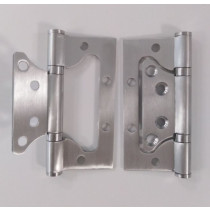 Brodska šarka prolazna 100x70x2.5mm inoks 2/1 MVM