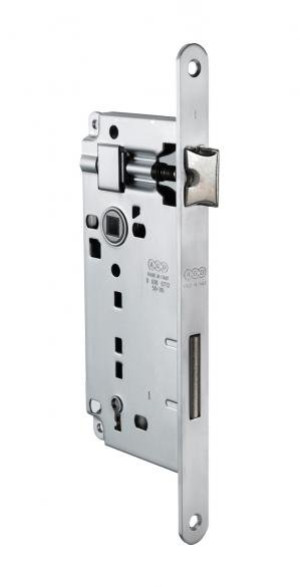 Brava 65mm za ključ ZN AGB