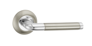 Kvaka za vrata - model A1207E9 - bez rozete MVM