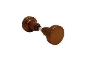 Kvaka za vrata KUGLA PMA5050 F4 SKIN 10971