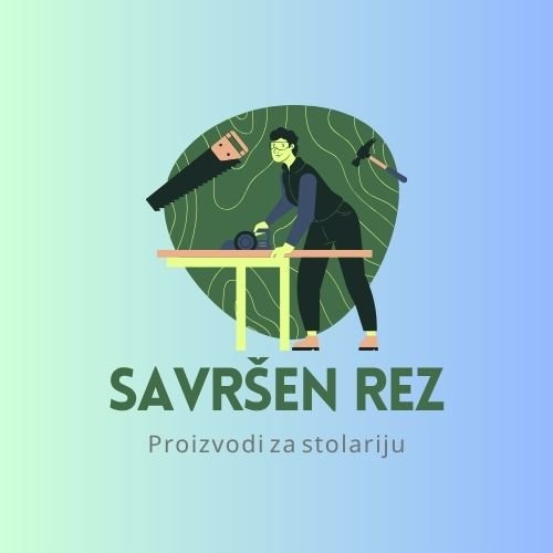 Savršen rez