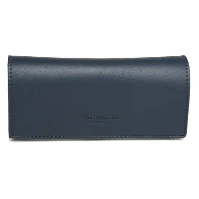 Futrola za naočare - Rome, Navy