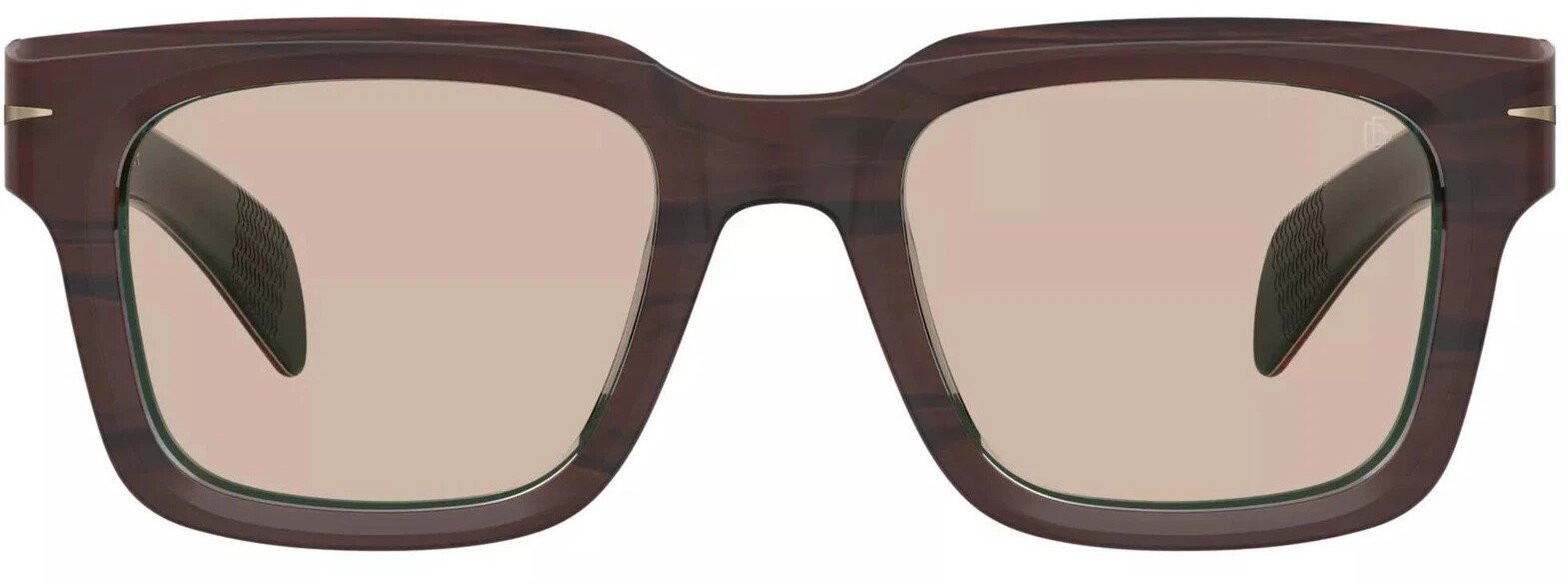 David Beckham 7100/S/Limited Edition