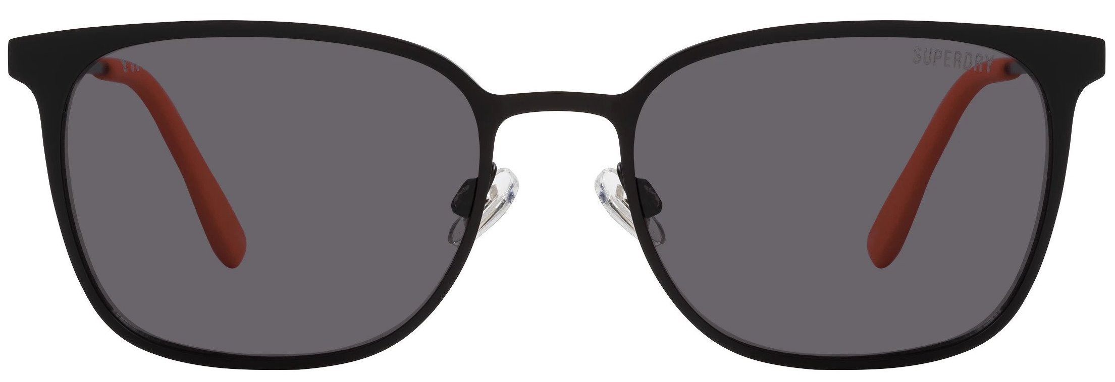 Superdry Vintage Duo 004