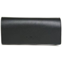 Futrola za naočare - Rome, Black