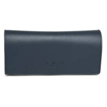 Futrola za naočare - Rome, Navy