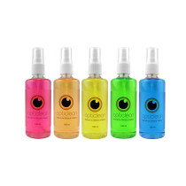 Sprej za ciscenje naocara