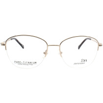 Alberto Modiani 7018