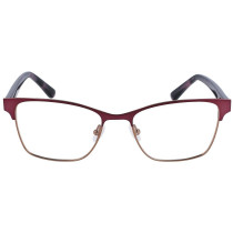 Calvin Klein CK23107