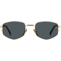 David Beckham 1129/S