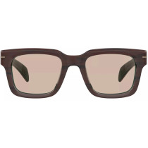 David Beckham 7100/S/Limited Edition