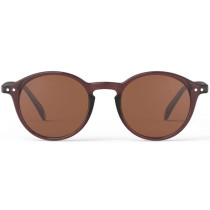 IZIPIZI CHAPTERS SUN #D