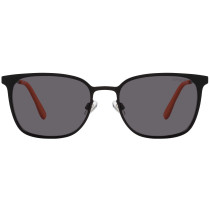 Superdry Vintage Duo 004