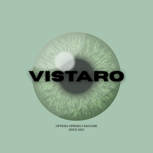Vistaro