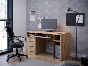 Radni sto Latino lux