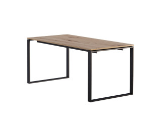 Radni sto Office 160