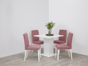 Trpezarijski sto Uno