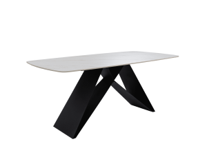 Trpezarijski sto Amaja