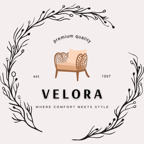 Velora