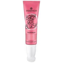 BABY GOT BLUSH tečno rumenilo – 10 Pinkalicious