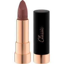 Classic Karmin za usne – 251 Rosy Nude