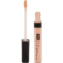 Fit me tečni korektor