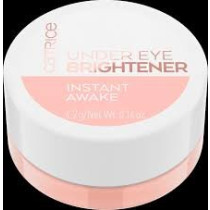 Under Eye Brightener korektor – 010 Light Rose