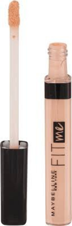 Fit me tečni korektor