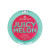 JUICY MELON tinted balzam za obraze