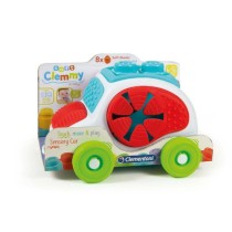 CLEMMY AUTO SA KOCKICAMA