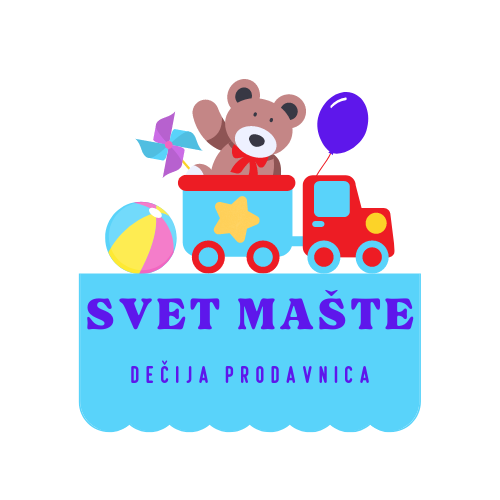 SvetMaste