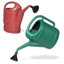 KANTA ZA ZALIVANJE 13 LIT. PVC 