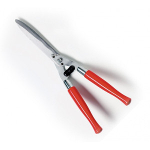 Makaze za živu ogradu GARDEN+ 55cm Ausonia