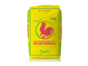 hoy.italpolina 4-4-4 1kg