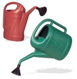 KANTA ZA ZALIVANJE 13 LIT. PVC 