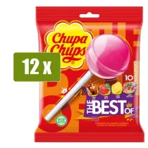 Chupa Chups12kom
