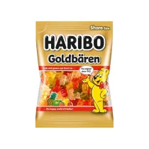 Haribo zlatni medvedi 200g