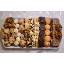 Balkanska fiesta kutija